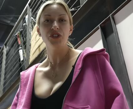 Full leaked Marika lyszczyk page private onlyfans photo