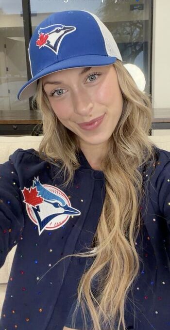 Full leaked Marika lyszczyk private onlyfans photo
