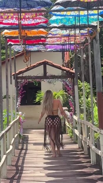 Full leaked Marilane macary private onlyfans photo