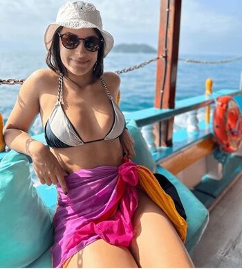 Full leaked Marilia galvao private onlyfans photo