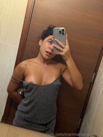 marimartorresoficial