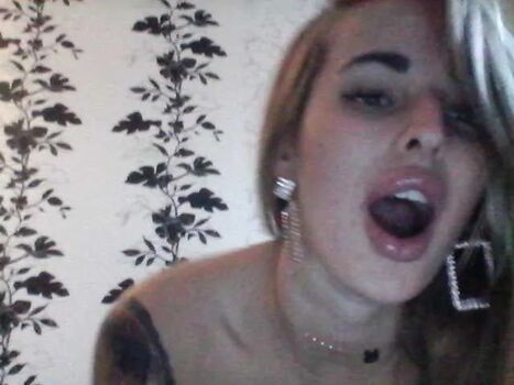 Full leaked Marina andreevna private onlyfans photo