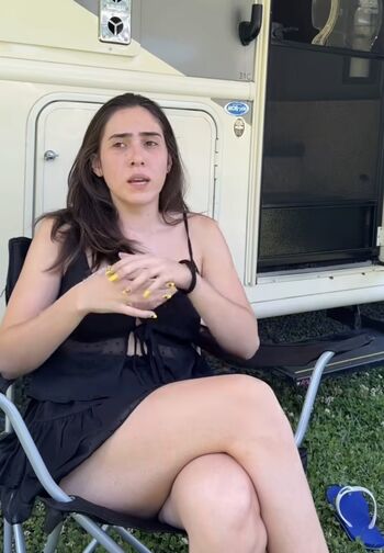 Full leaked Marina baldin private onlyfans photo