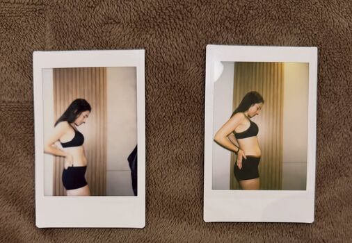 Marina Baldin
