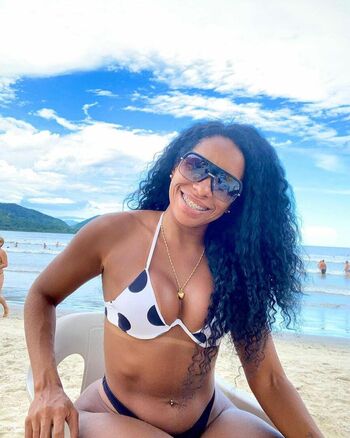 Marina_belviso_96