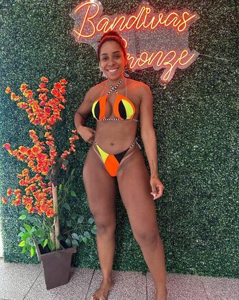 Full leaked Marina belviso private onlyfans photo