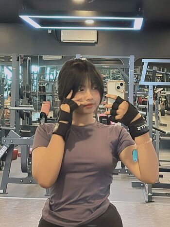 Full leaked Marina chaan private onlyfans photo