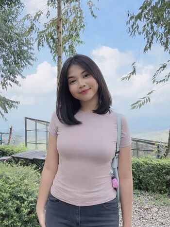 Full leaked Marina chaan private onlyfans photo