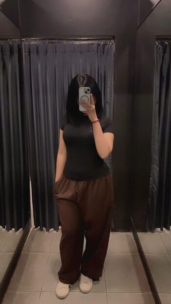 Full leaked Marina chaan page private onlyfans photo