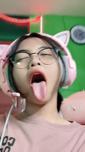 Full leaked Marina chaan private onlyfans photo