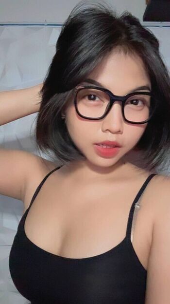 Full leaked Marina chaan private onlyfans photo