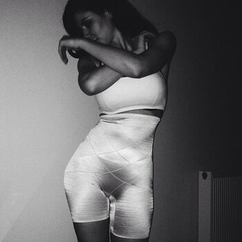 Full leaked Marina diamandis private onlyfans photo