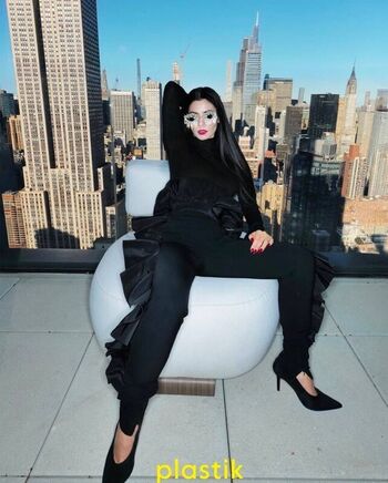 Full leaked Marina diamandis private onlyfans photo