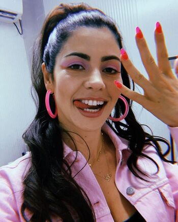 Marina Diamandis