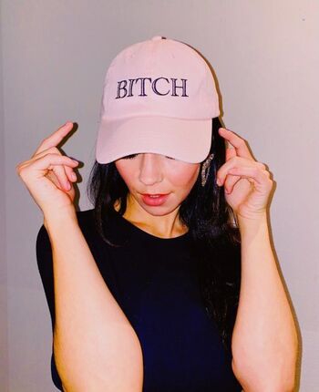 Full leaked Marina diamandis private onlyfans photo