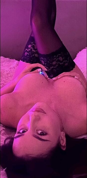 Full leaked Marina filatova private onlyfans photo
