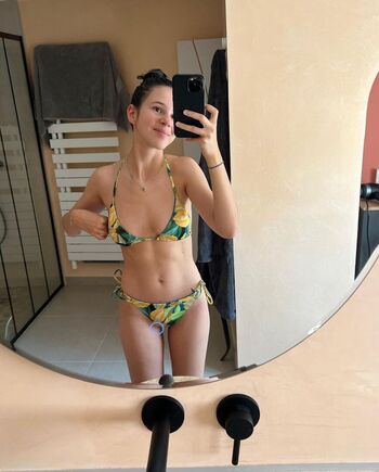 Full leaked Marina kaye private onlyfans photo