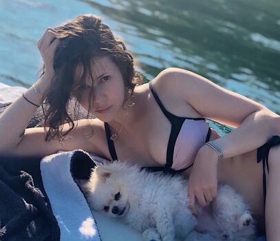 Full leaked Marina kaye private onlyfans photo