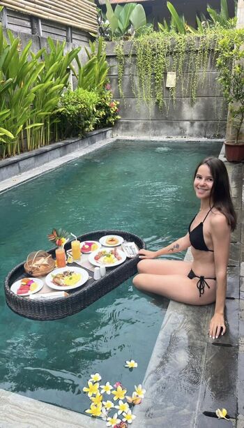 Full leaked Marina kaye private onlyfans photo
