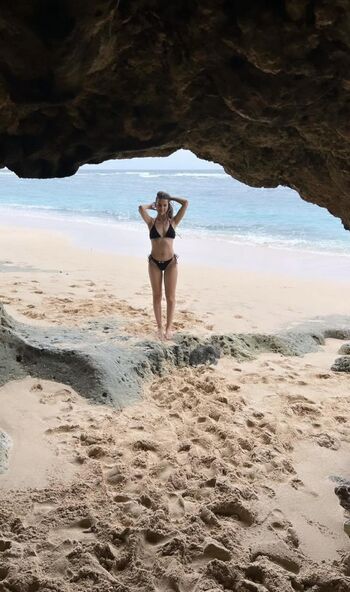 Full leaked Marina kaye private onlyfans photo