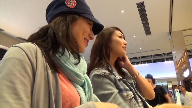 Full leaked Marina matsumoto private onlyfans photo