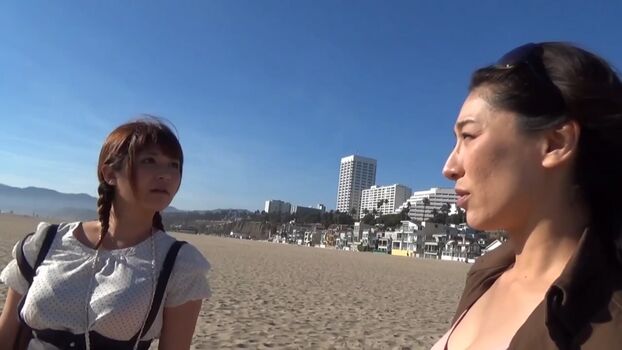 Full leaked Marina matsumoto private onlyfans photo