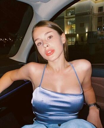 Full leaked Marina me private onlyfans photo