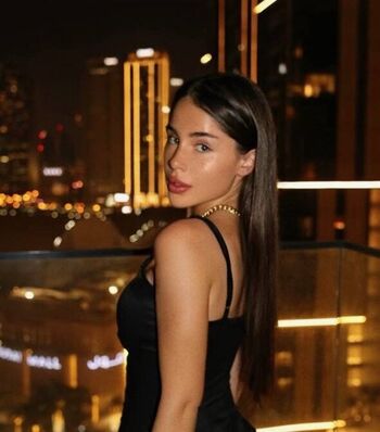 Full leaked Marina me private onlyfans photo