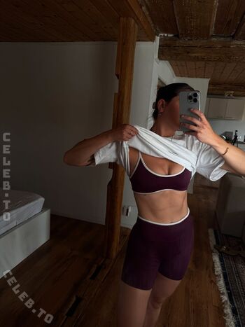 Full leaked Marina partheymller private onlyfans photo