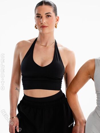 Full leaked Marina partheymller private onlyfans photo
