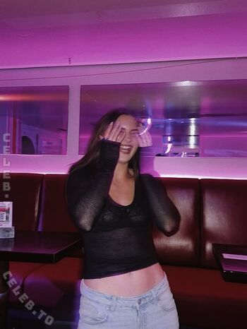 Full leaked Marina partheymller private onlyfans photo