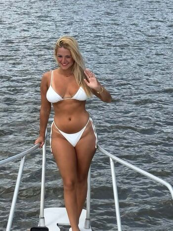 Full leaked Marina petry page private onlyfans photo