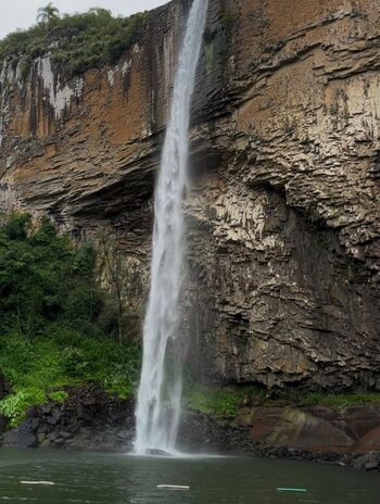 Full leaked Marina petry page private onlyfans photo