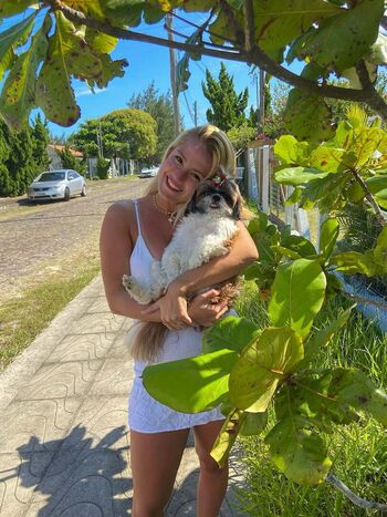 Full leaked Marina petry private onlyfans photo