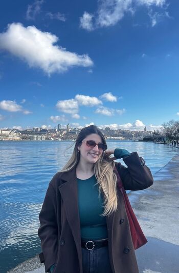 Full leaked Marina pezouvani page private onlyfans photo