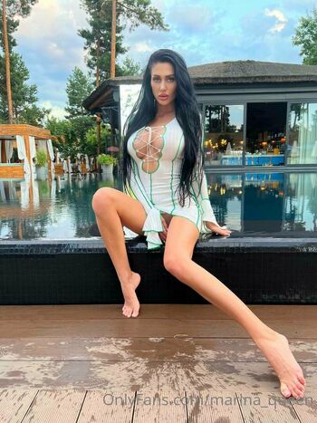 Full leaked Marina queen private onlyfans photo
