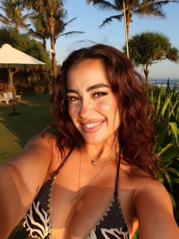 Full leaked Marina rivers private onlyfans photo