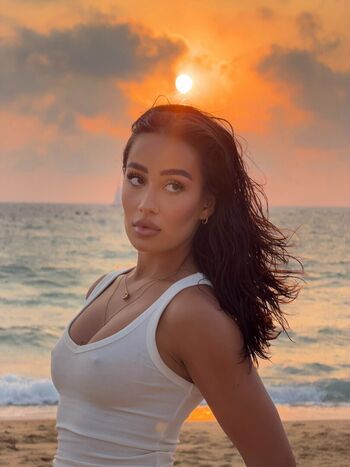 Full leaked Marina rivers private onlyfans photo