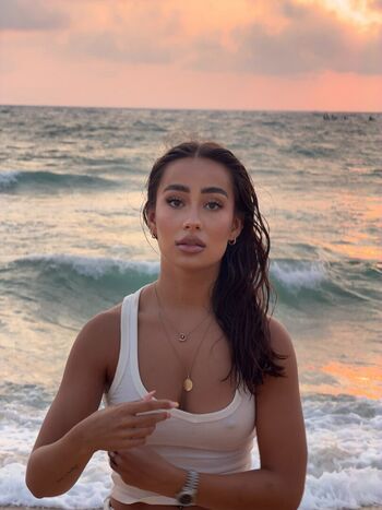 Full leaked Marina rivers private onlyfans photo