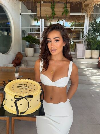 Full leaked Marina rivers private onlyfans photo