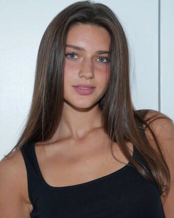 Full leaked Marina rodina page private onlyfans photo