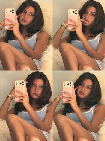 Full leaked Marina rodina page private onlyfans photo
