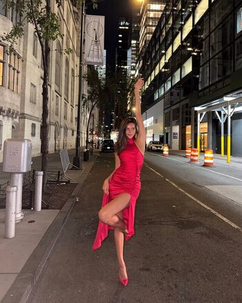 Full leaked Marina rodina private onlyfans photo