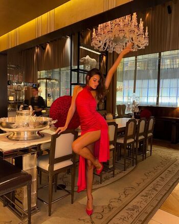 Full leaked Marina rodina private onlyfans photo