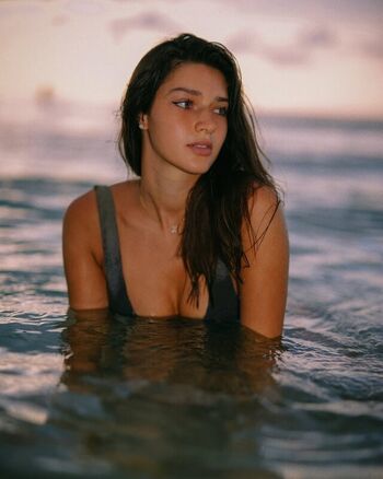 Full leaked Marina rodina private onlyfans photo