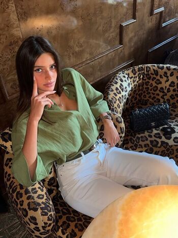 Full leaked Marina rodina page private onlyfans photo