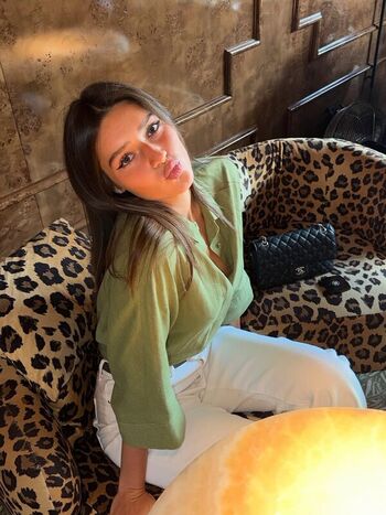Full leaked Marina rodina private onlyfans photo