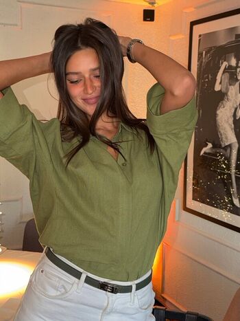 Full leaked Marina rodina private onlyfans photo