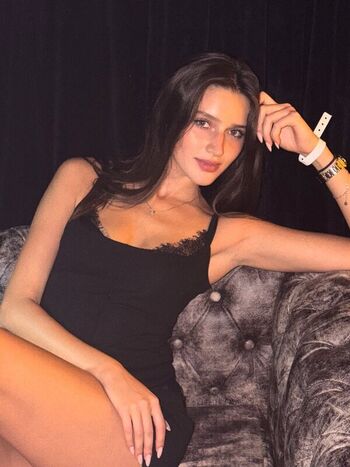Full leaked Marina rodina private onlyfans photo