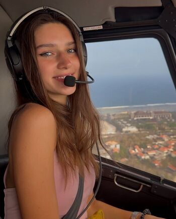 Marina Rodina